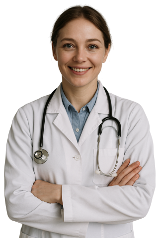 form-m